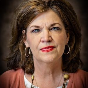 Meet your Posher, Ruby